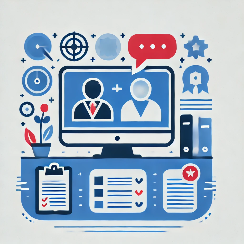 Personal_consultation