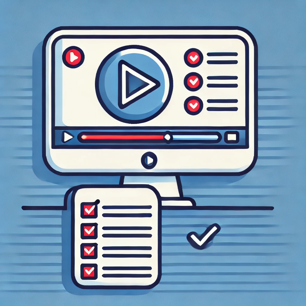 Video_tutorial